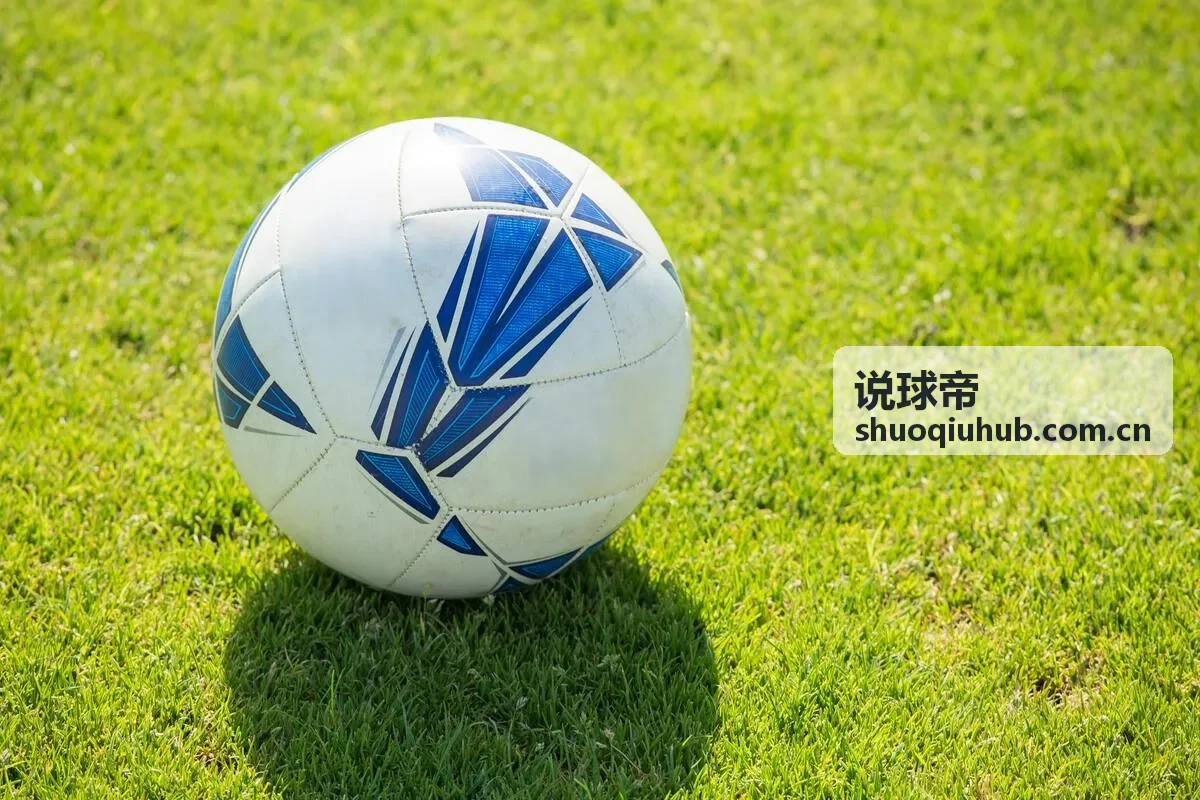 说球帝英超联赛直播 - 曼联对阵利物浦